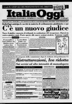 giornale/RAV0037039/1997/n. 268 del 13 novembre